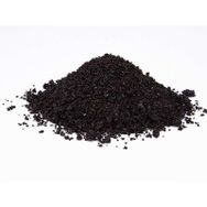 Hayfene 1 kg İsot