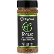 Hayfene 100 gr Toprak Baharatı