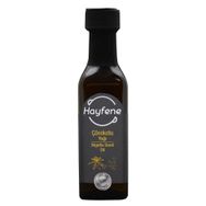 Hayfene 100 ml Çörekotu Yağı