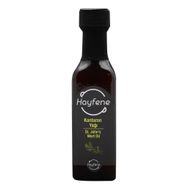 Hayfene 100 ml Kantaron Yağı