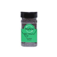 Hayfene 250 gr Chia Tohumu