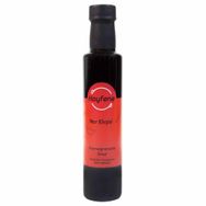 Hayfene 250 ml Nar Ekşisi