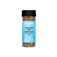 Hayfene 45 gr Sandviç & Tost Baharatı