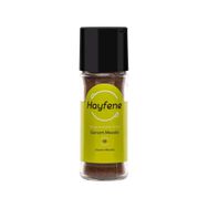 Hayfene 50 gr Garam Masala