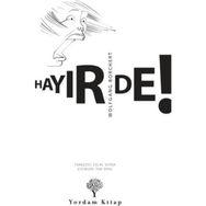 Hayır De ! - Wolfgang Borchert