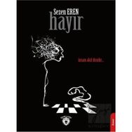 Hayır - Sezen Eren