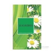 HAYKIRIŞ - NURTEN SELMA ÇEVİKOĞLU