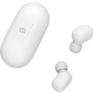 Haylou GT1 TWS Beyaz Bluetooth Kulaklık