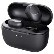 Haylou GT5 TWS Siyah 5.0 Bluetooth Kulaklık