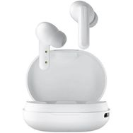 Haylou GT7 5.2 Beyaz Bluetooth Kulaklık