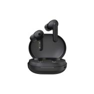 Haylou GT7 Siyah Bluetooth Kulaklık