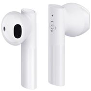 Haylou Moripods T33 Bluetooth Kulaklık