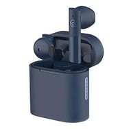 Haylou Moripods T33 Mavi Bluetooth Kulaklık
