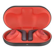 Haylou OW01 Turuncu Bluetooth Kulaklık