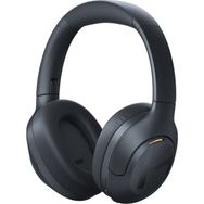 Haylou S35 Koyu Mavi Bluetooth Kulaklık
