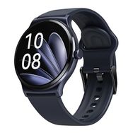 Haylou Solar Lite Lacivert Akıllı Saat