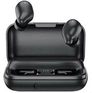 Haylou T15 Siyah Bluetooth Kulaklık Outlet-Teşhir