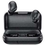 Haylou T15 Siyah Bluetooth Kulaklık
