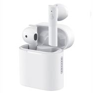 Haylou V5.2 Beyaz Bluetooth Kulaklık