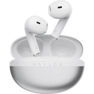 Haylou X1 2023 Gümüş Bluetooth Kulaklık