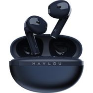 Haylou X1 2023 Lacivert Bluetooth Kulaklık