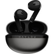 Haylou X1 2023 Siyah Bluetooth Kulaklık