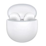 Haylou X1 Neo Beyaz Bluetooth Kulaklık