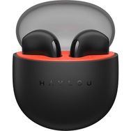 Haylou X1 Neo Siyah Bluetooth Kulaklık