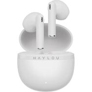 Haylou X1 Plus Beyaz Bluetooth Kulaklık