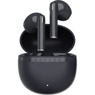 Haylou X1 Plus Mavi Bluetooth Kulaklık