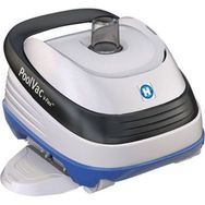 Hayward Pool Poolvac V-FLEX 6x12M Otomatik Havuz Süpürgesi