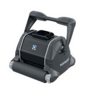 Hayward Pool Products TİGER SHARK XL QC Otomatik Havuz Süpürgesi