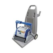 Hayward Tigershark 2 Havuz Robotu