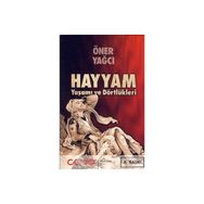Hayyam Cumhuriyet Kitapları