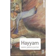 Hayyam - Sadık Yalsızuçanlar
