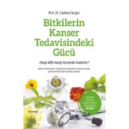 Hayykitap Bitkilerin Kanser Tedavisindeki Gücü