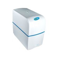 Hayzek Goodtech TT-006 Kasalı Su Arıtma Cihazı
