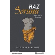 Haz Sorunu - Aaron Schuster