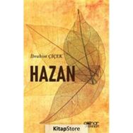 Hazan - İbrahim Çiçek