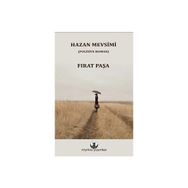 Hazan Mevsimi Fırat Paşa