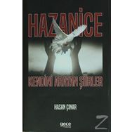 Hazanice - Hasan Çınar