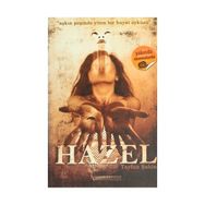 HAZEL - TAYFUN ŞAHİN