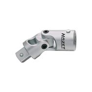 Hazet 1" Universal Mafsal Lokma Mafsalı