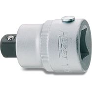 Hazet 1058-2 Adaptör
