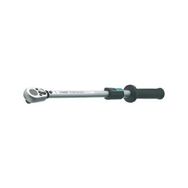 Hazet 5123 2Clt System 5000 -2 Clt 60-320 Nm Anahtarı 1-2 İnç Art Tork Anahtar