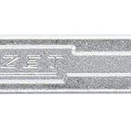 Hazet 600LG-12 Kombine Anahtar