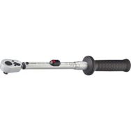Hazet 6110 1Ct System 6000 Ct 5-60 Nm Anahtarı 3-8 İnç Art Tork Anahtar