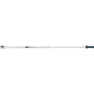 Hazet 6150 1Ct System 6000 Ct 400-1000 Nm Anahtarı 3-4 İnç Art Tork Anahtar