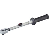 Hazet 6170-1CT Tork Anahtarı