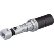 Hazet 6281-2CT Tork Anahtarı